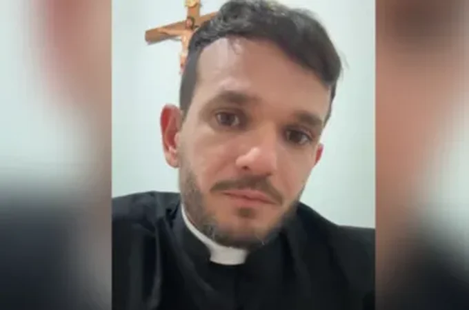 Soraya Thronicke quer ouvir padre em CPI das Bets