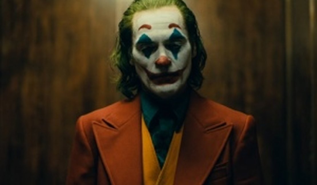 Academia do Oscar revela críticas sobre ''Coringa'' e fãs apostam em prêmio