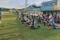 Time feminino é assaltado após jogo, e atleta relata abuso sexual no Piauí