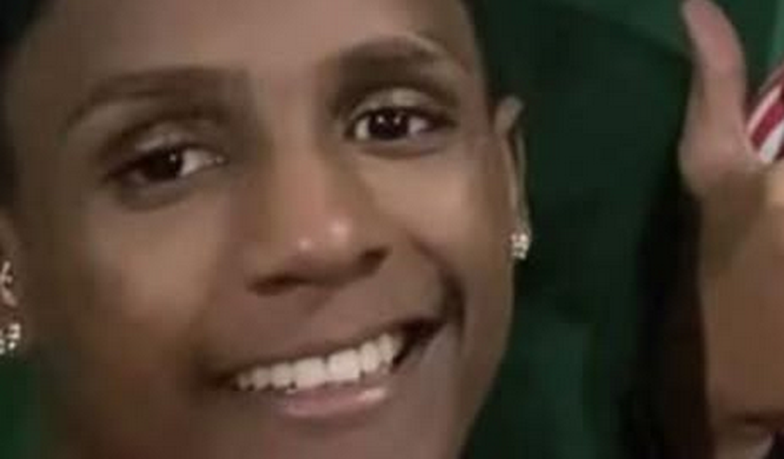 Jovem de 18 anos é assassinado com três tiros na cabeça em Maceió