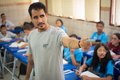 Governo anuncia reajuste do auxílio-alimentação para servidores da educação retroativo a janeiro