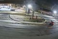 Polícia Civil identifica adolescentes suspeitos de incêndio criminoso em viaduto de Maceió