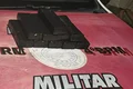 Polícia Militar apreende mais de 6kg de maconha em área de mata em Maceió