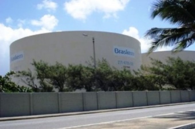 MPF cobra avanços da Braskem na recuperação de áreas de manguezal impactadas pela exploração de sal-gema em Maceió