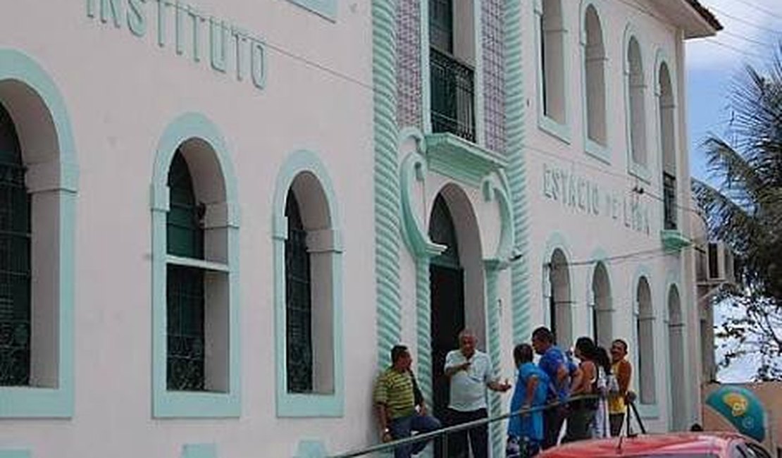 Alagoas registra o 18º assassinato de homossexual este ano