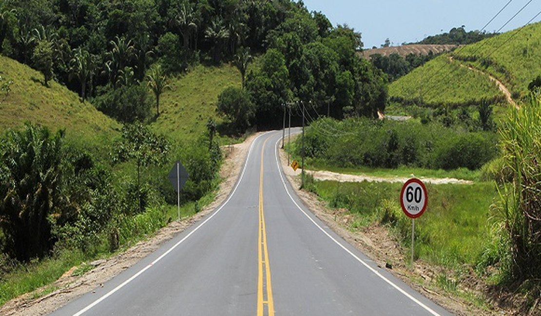 Governo revoga licitação do transporte intermunicipal convencional e Arsal estuda novo certame