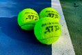 Dicas para apostar com inteligência nos torneios ATP em todas as fases