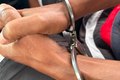 Polícia Civil prende homem condenado por estupro de vulnerável em Maceió