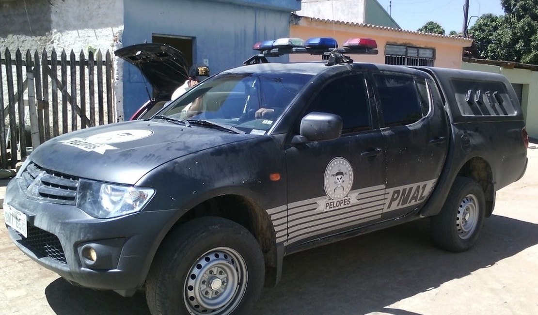 Gecoc realiza nova operação de combate a fraudes de licitação e servidores fantasmas