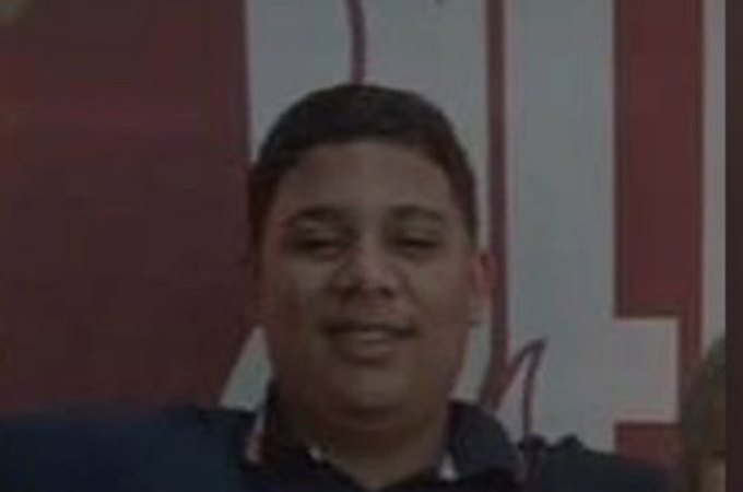 Polícia Civil investiga morte de adolescente em intervenção policial em Palmeira dos Índios
