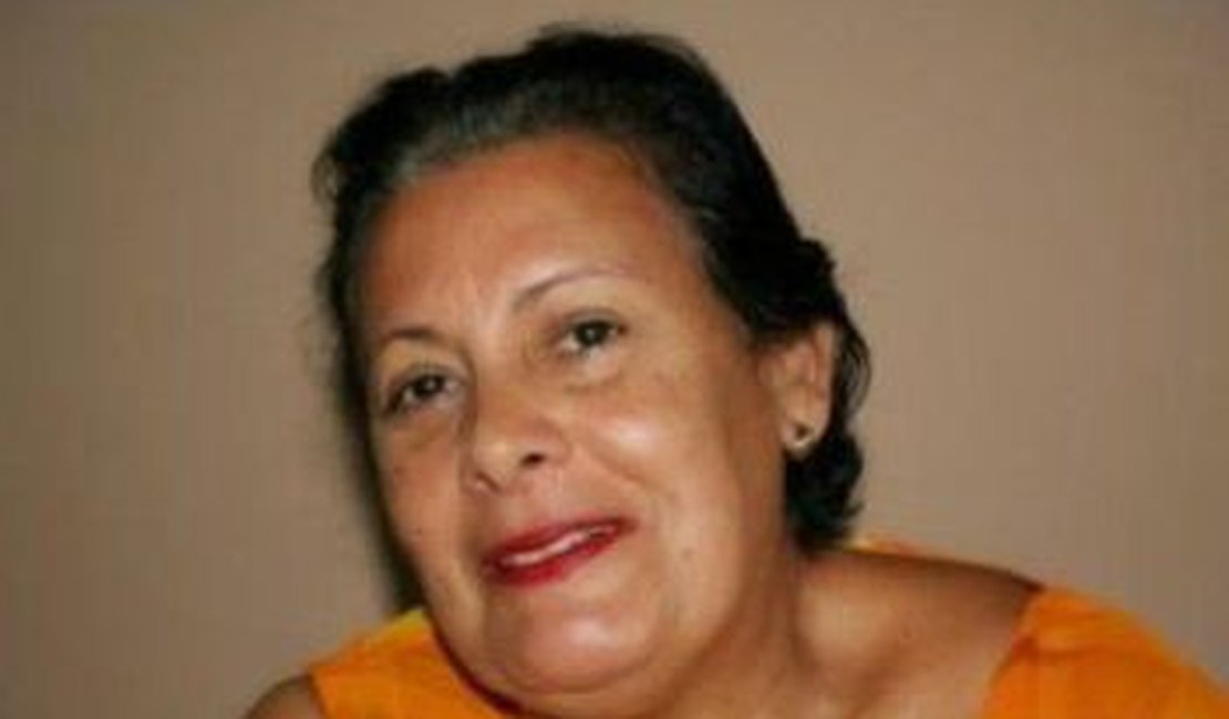 Desembargador concede liberdade à jornalista Maria Aparecida, presa por calúnia e difamação