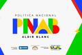 Secretaria de Cultura prorroga prazos de inscrições para editais da Aldir Blanc