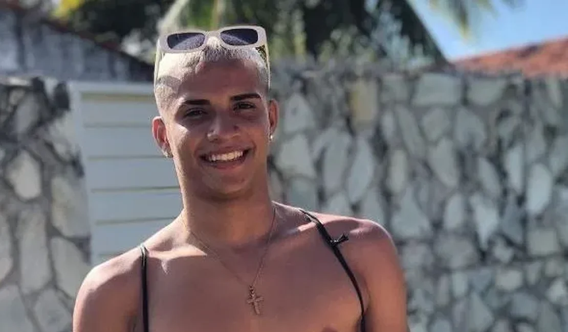 Adolescente de 17 anos é assassinado com disparos de arma de fogo em Salvador