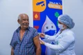 Dia D de Vacinação contra a Influenza será neste sábado (24) em Arapiraca