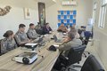 Uso de câmeras corporais nos uniformes de PMs de Arapiraca e Maceió deve começar antes de novembro
