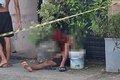 Adolescente de 15 anos é assassinado a tiros perto de escola, na parte alta de Maceió