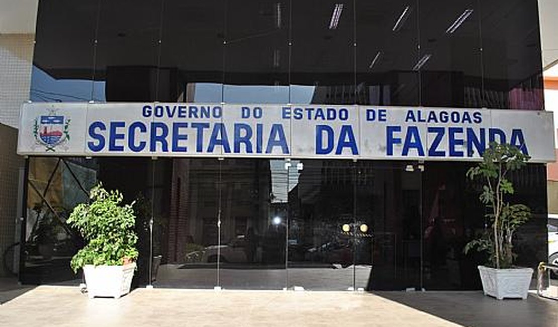 Contribuintes podem regularizar débitos tributários durante mutirão de conciliação fiscal
