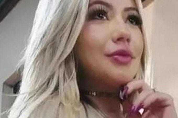 Homem que matou profissional do sexo a facadas em Arapiraca é condenado a mais de 18 anos de prisão