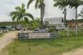 Homem é inocentado depois de passar 13 anos preso por crime que não cometeu em Pernambuco