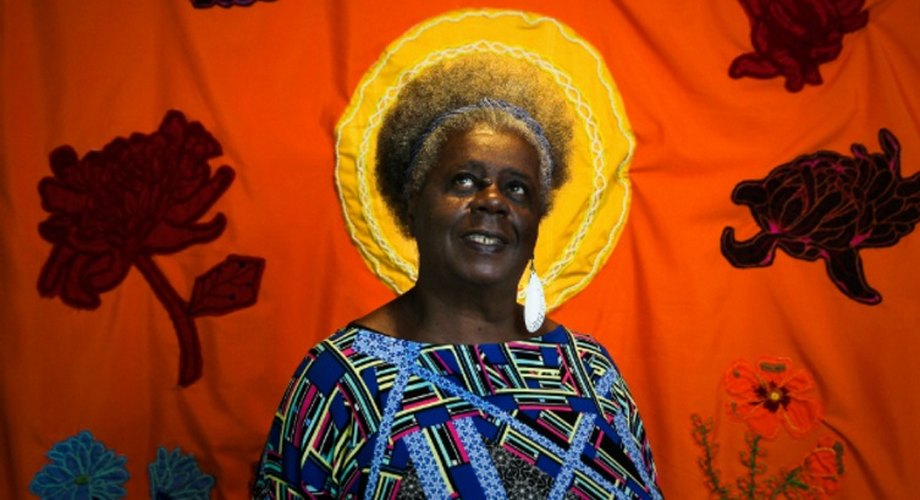 Leia Mulheres Arapiraca leva exposição sobre escritoras negras para Fliara