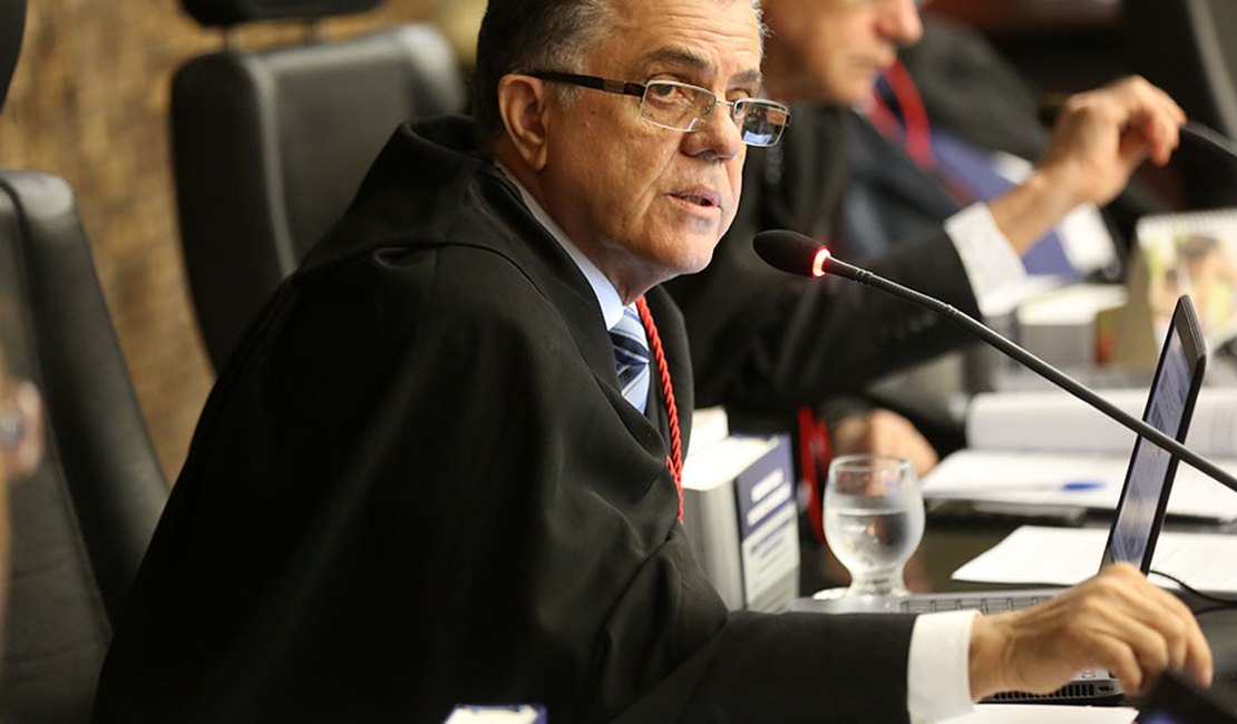 Justiça mantém condenação de réu por tráfico de drogas