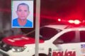 Homem de 55 anos morre após sofrer mal súbito, em Girau do Ponciano