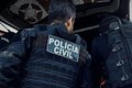 Polícia Civil tenta localizar motorista envolvido em acidente que matou idosos em Taquarana