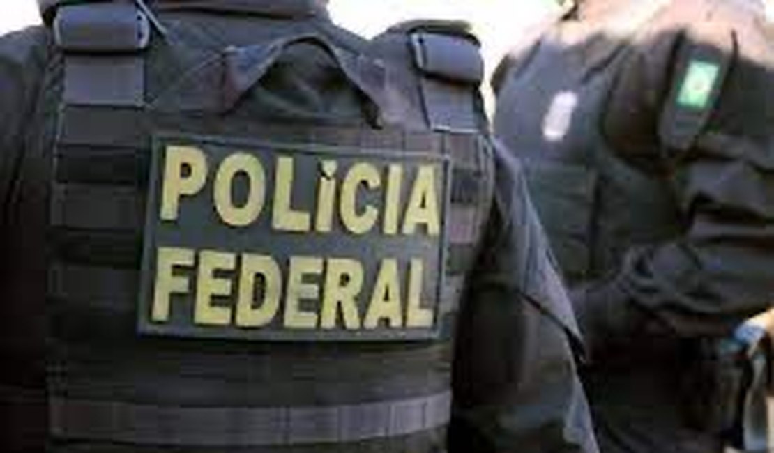 Policial civil de Pernambuco é preso em Arapiraca fazendo prova da OAB com documentos falsos