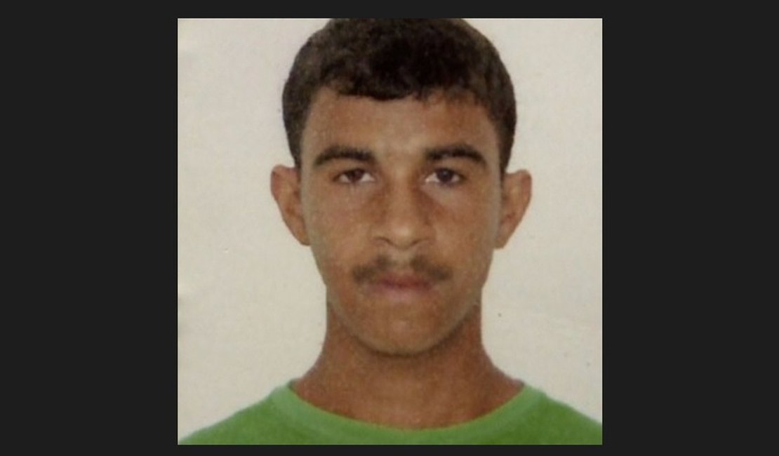 Exame de DNA atesta: corpo encontrado na Serraria não é de Davi da Silva