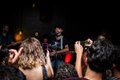 Pub Treze celebra 6 anos com shows da Mopho, Casa da Mata e Tick em Arapiraca