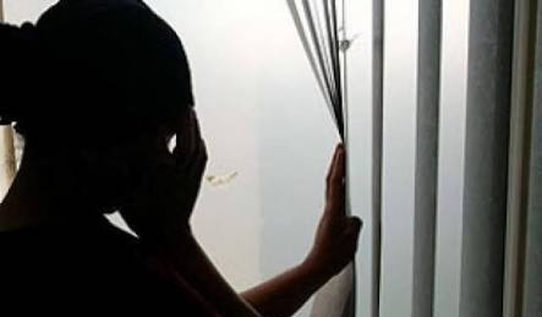 Estuprada, menina de 11 anos é impedida de fazer aborto no PI
