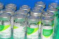 Vacinação contra a Influenza tem o público ampliado em Alagoas
