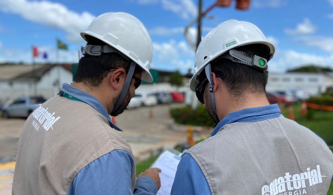 MPT obtém liminar que garante contratação de 103 aprendizes por prestadora de serviços da Equatorial