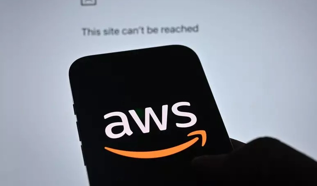 Apagão da nuvem da Amazon acende alerta jurídico no mundo; entenda
