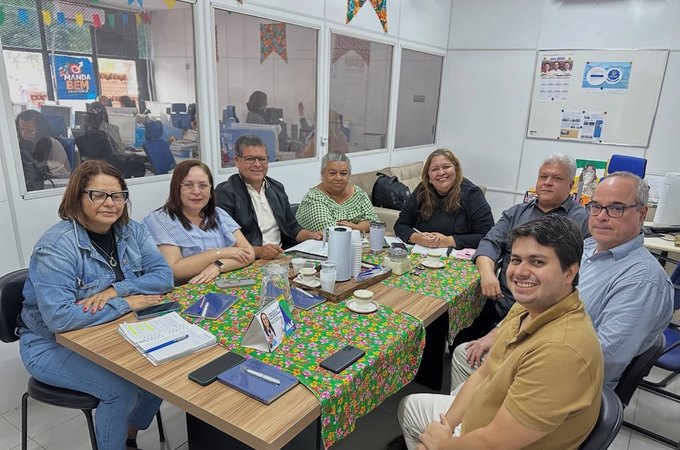 Concurso Público da Educação em Arapiraca deve ter edital divulgado em breve