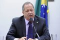 Câmara cassa mandato do deputado Chiquinho Brazão