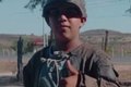 Adolescente morre após carro colidir com carro de boi e motorista fugiu sem prestar socorro no Sertão alagoano
