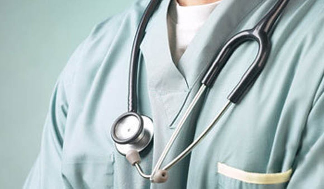 MEC autoriza curso de Medicina com 100 vagas na Fits