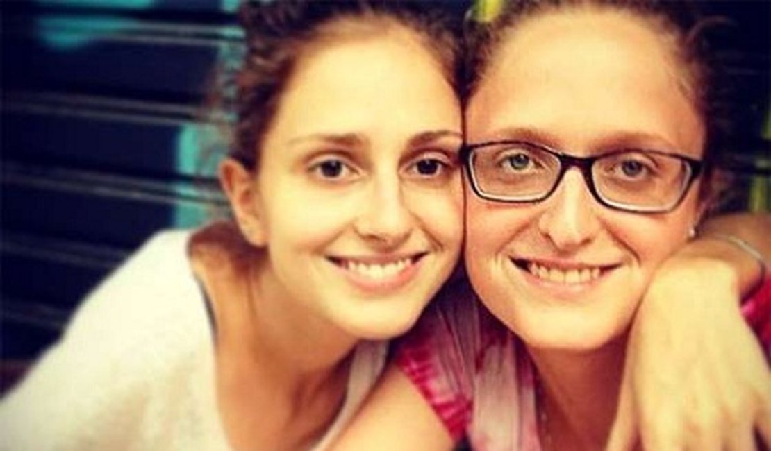 Namorada de Carol Duarte elogia atriz em sua atuação: ‘Você tem muito a dizer’