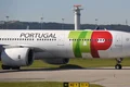 Avião da TAP faz pouso de emergência em Lisboa devido a 'mau cheiro'
