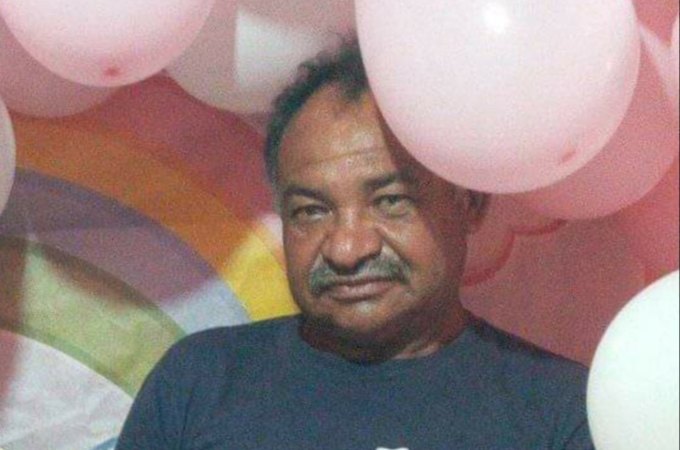 Vítima fatal de acidente é identificada pelo IML; três pessoas seguem internadas no HE do Agreste