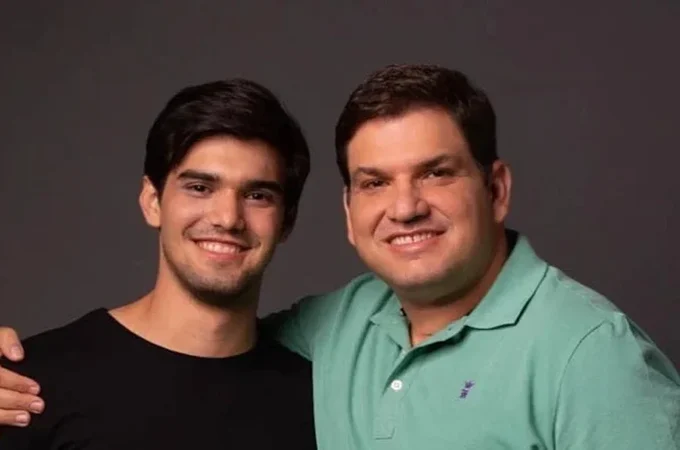 Kits de robótica: TCU anula contratos do FNDE com empresa ligada à família de ex-vereador João Catunda