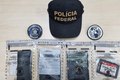 Operação em Alagoas e outros estados combate crimes sexuais contra crianças e adolescentes e prende 44 pessoas em flagrante