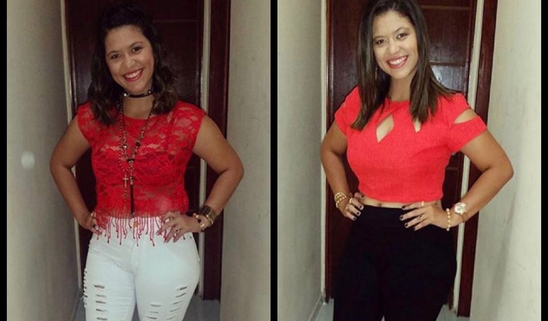 Verão leva arapiraquenses a busca do corpo perfeito