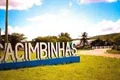Homem é condenado a 30 anos de prisão por assassinato de jovem, em 2022, em Cacimbinhas