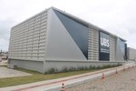 Prefeitura de Arapiraca inaugura moderna UBS no bairro Teotônio Vilela