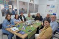 Concurso Público da Educação em Arapiraca deve ter edital divulgado em breve