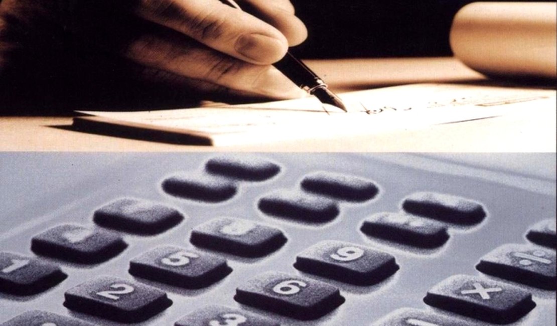 Governo Central registra em novembro pior déficit da história