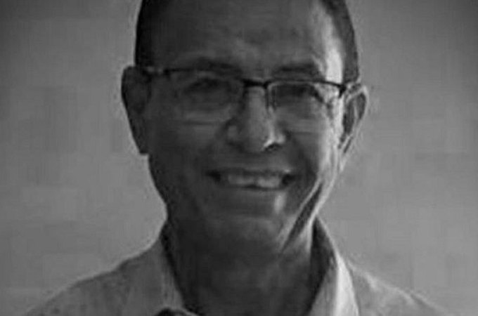 Morre empresário arapiraquense Neném da morada