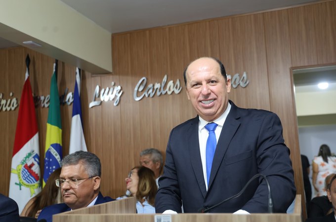 MP de Alagoas investiga contratações irregulares na Prefeitura de Teotônio Vilela